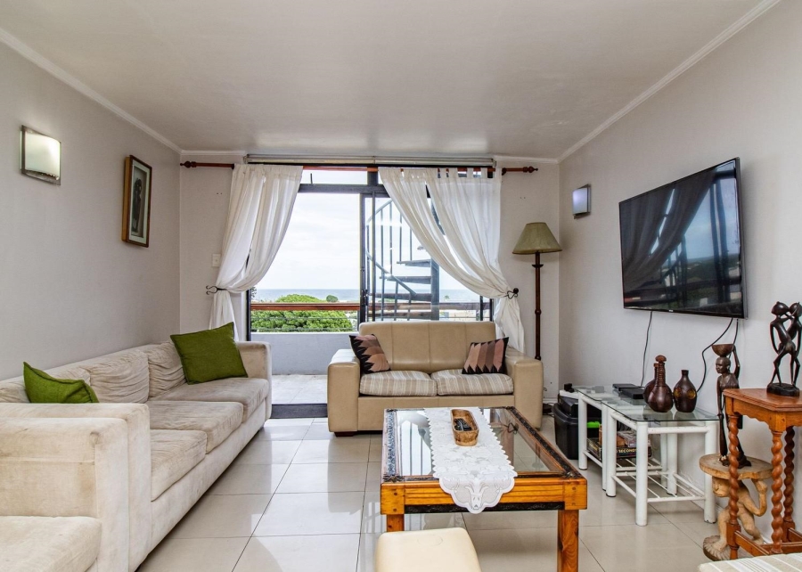2 Bedroom Property for Sale in Gansbaai Central Western Cape